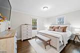 104 Continental Ave - Photo 20