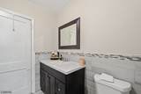 104 Continental Ave - Photo 22