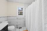 104 Continental Ave - Photo 23