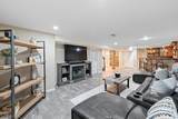 104 Continental Ave - Photo 25