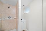 104 Continental Ave - Photo 29