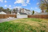 104 Continental Ave - Photo 32