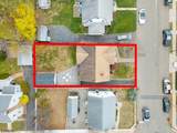 104 Continental Ave - Photo 33