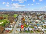 104 Continental Ave - Photo 36