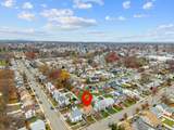 104 Continental Ave - Photo 37