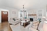 104 Continental Ave - Photo 5