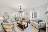 104 Continental Ave - Photo 6