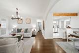 104 Continental Ave - Photo 9