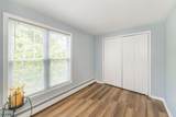 414 Rockport Rd - Photo 13