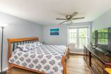 414 Rockport Rd - Photo 14