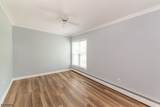 414 Rockport Rd - Photo 15