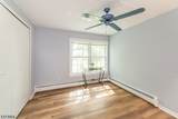 414 Rockport Rd - Photo 16