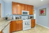 414 Rockport Rd - Photo 7