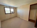30 Garden Ave - Photo 4
