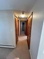 30 Garden Ave - Photo 9