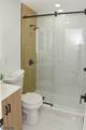 47 Elston St - Photo 26