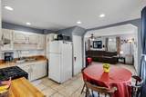 126 N Richards Ave - Photo 10