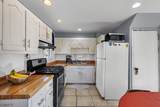 126 N Richards Ave - Photo 11