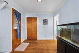 126 N Richards Ave - Photo 14