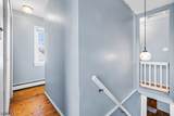 126 N Richards Ave - Photo 20