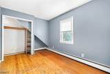 126 N Richards Ave - Photo 21