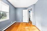 126 N Richards Ave - Photo 22