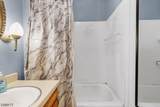 126 N Richards Ave - Photo 26
