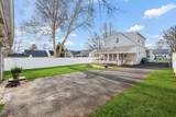 126 N Richards Ave - Photo 34