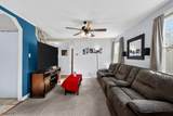 126 N Richards Ave - Photo 8