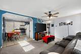 126 N Richards Ave - Photo 9