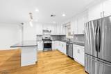 71 Saint Marys Pl - Photo 2