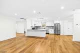 71 Saint Marys Pl - Photo 3