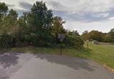 193 Hillcrest Ave - Photo 1