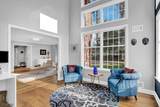 17 Knollwood Ter - Photo 15
