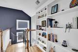 17 Knollwood Ter - Photo 17