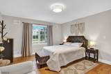 17 Knollwood Ter - Photo 23