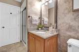 17 Knollwood Ter - Photo 27
