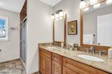 17 Knollwood Ter - Photo 28