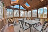 17 Knollwood Ter - Photo 34