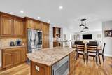 17 Knollwood Ter - Photo 4