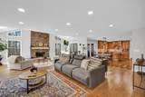17 Knollwood Ter - Photo 9