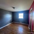 2659 Hawthorne Ave - Photo 12