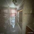 2659 Hawthorne Ave - Photo 7