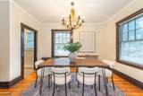 61 Claremont Ave - Photo 10