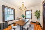 61 Claremont Ave - Photo 11