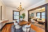 61 Claremont Ave - Photo 13