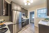 61 Claremont Ave - Photo 15