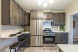 61 Claremont Ave - Photo 16