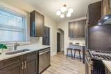 61 Claremont Ave - Photo 17