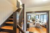 61 Claremont Ave - Photo 19